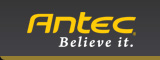 Antec logo