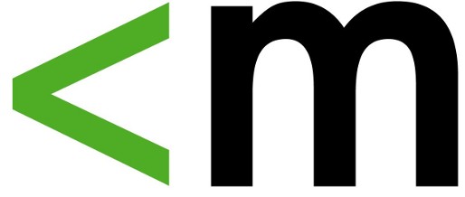 https://storage.tweak.dk/images/2009/review/939/tweak_dk_mushkin_xp2_6400_1.jpg