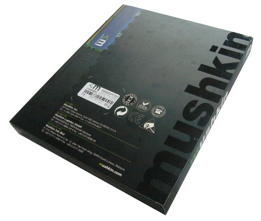 https://storage.tweak.dk/images/2009/review/939/tweak_dk_mushkin_xp2_6400_3.jpg