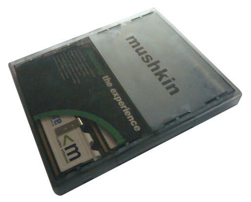 https://storage.tweak.dk/images/2009/review/939/tweak_dk_mushkin_xp2_6400_4.jpg