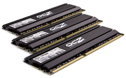 https://storage.tweak.dk/images/2009/review/979/tweak_dk_OCZ_BLADE_01.jpg