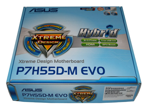 P7H55D-M EVO