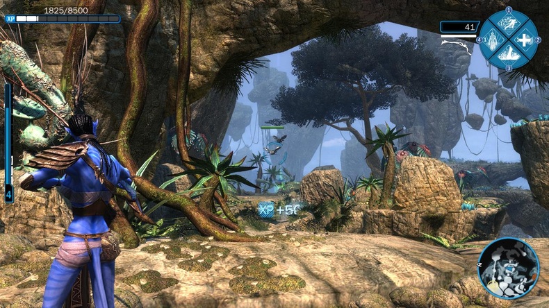 Tweak_dk_Ubisoft_Avatar_The_game_1