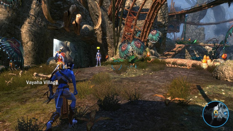 Tweak_dk_Ubisoft_Avatar_The_game_10