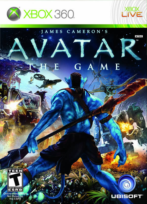 Tweak_dk_Ubisoft_Avatar_The_game