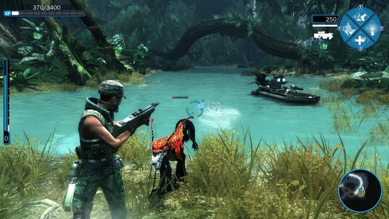 weak_dk_Ubisoft_Avatar_The_game
