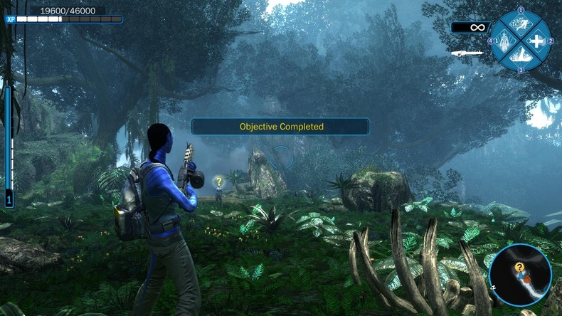 weak_dk_Ubisoft_Avatar_The_game
