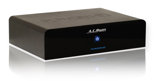 AC Ryan Playon!HD
