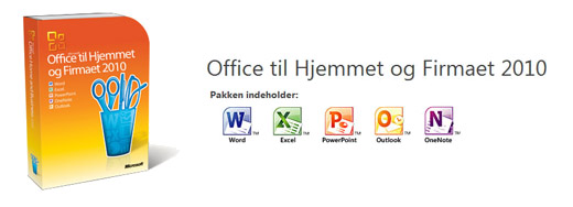 download microsoft office 2011