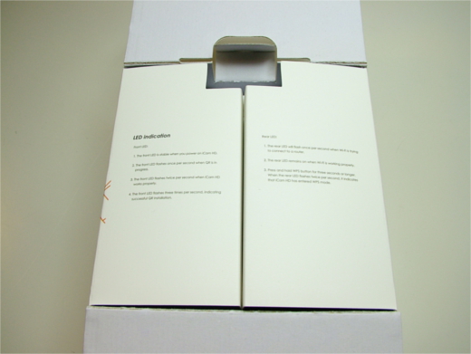 Instruktioner 2