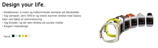 Intro fra web