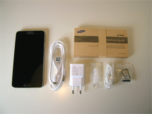 Bundle