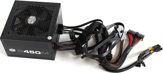 Deepcool pq650m. Deepcool pf450. Блок питания Deepcool PF 450, 450вт. Invenom PWR-450xpp. Deepcool px850g.