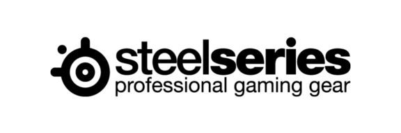 Steelseries banner