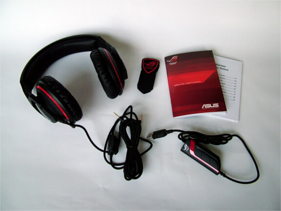 Bundle