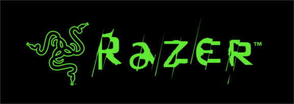Razer logo