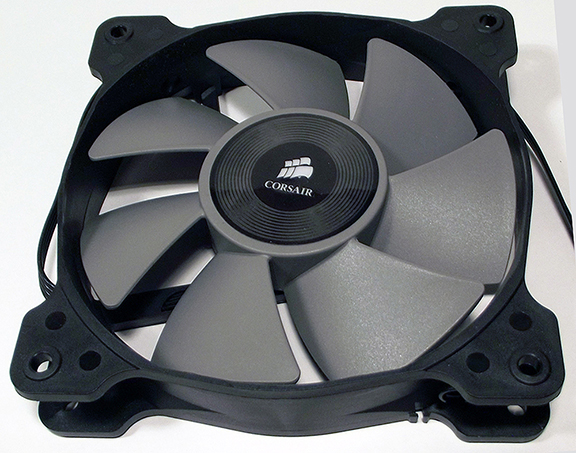 Fan