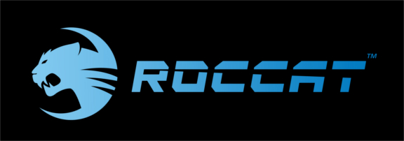 Roccat