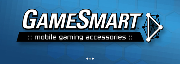 gamesmart