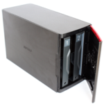 buffalo ls220d goodsync buffalo ls220d goodsync