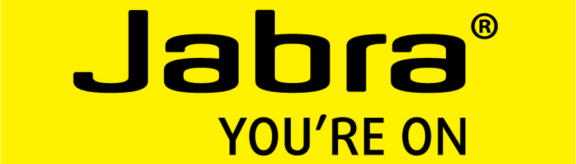 Jabra