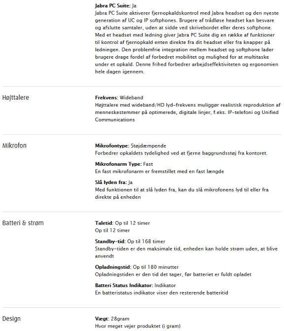 Specs 2 fra web