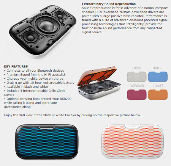 Features 2 fra web