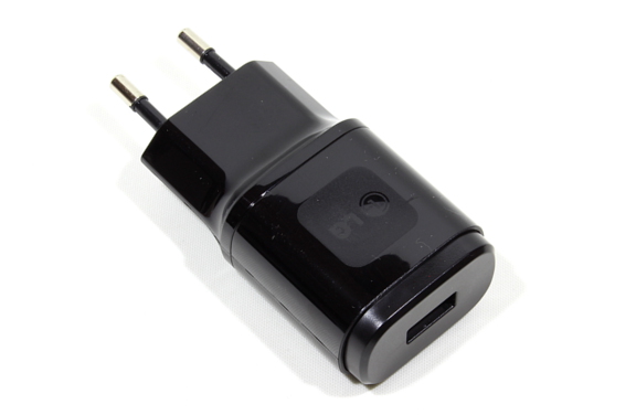 Lader