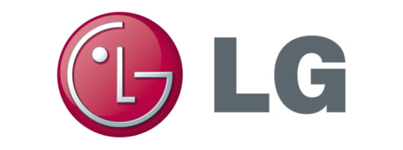 LG