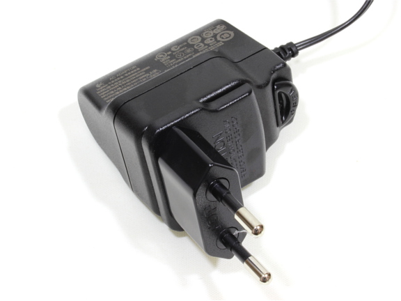 Lader