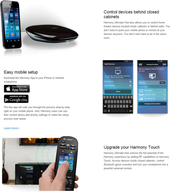 Features 3