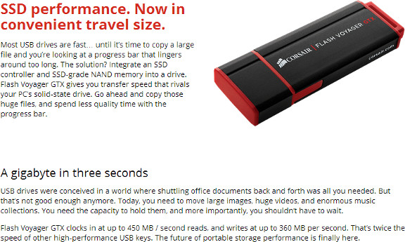 Features fra web 1