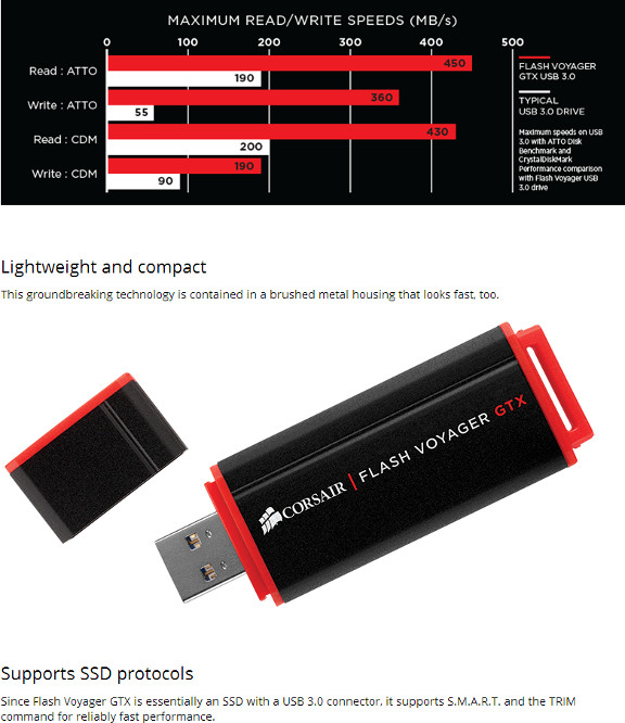 Features fra web 2