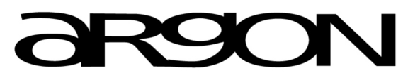 Argon