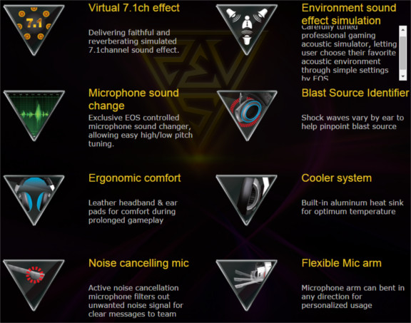 Features 2