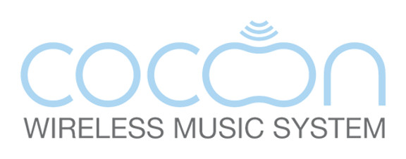 Cocoon Stream