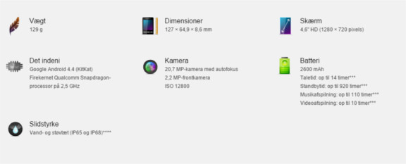 Specs1