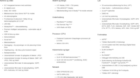 Specs2