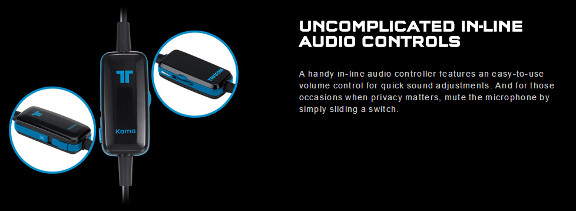 Features 3