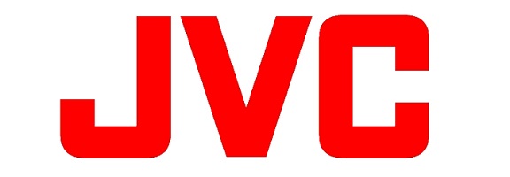 JVC logo