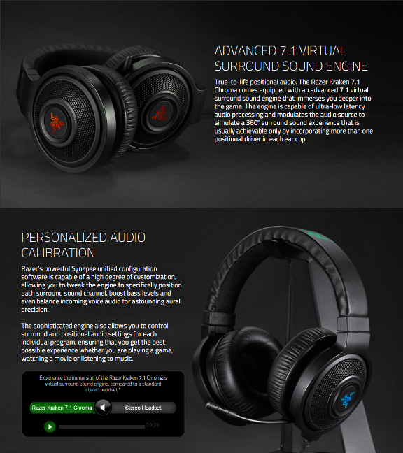 Features 1