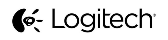 Logitech