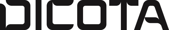 Dicota logo