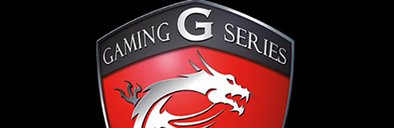 tweak_dk_msi_dragon_gaming_logo2