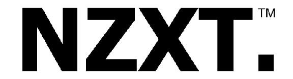 tweak_dk_nzxt_logo