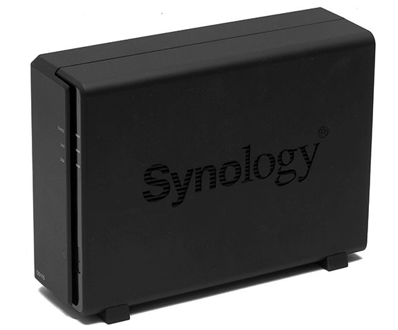tweak_dk_synology_ds115_06