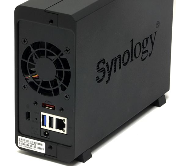 tweak_dk_synology_ds115_08