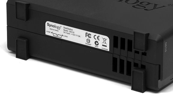 tweak_dk_synology_ds115_12