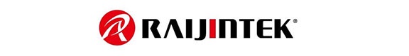 tweak_dk_Raijintek_Metis_1