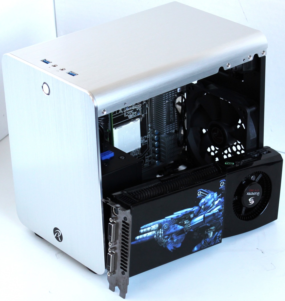 tweak_dk_Raijintek_Metis_24